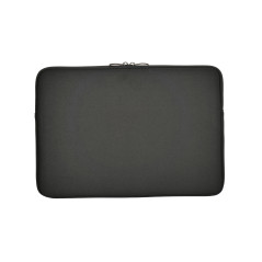 Conceptronic OBRIX02B borsa per laptop 36,6 cm (14.4") Custodia a tasca Nero