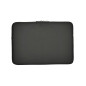 Conceptronic OBRIX02B borsa per laptop 36,6 cm (14.4") Custodia a tasca Nero Conceptronic OBRIX02B borsa per laptop 36,6 cm (14.4") Custodia a tasca Nero