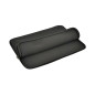Conceptronic OBRIX02B borsa per laptop 36,6 cm (14.4") Custodia a tasca Nero Conceptronic OBRIX02B borsa per laptop 36,6 cm (14.4") Custodia a tasca Nero