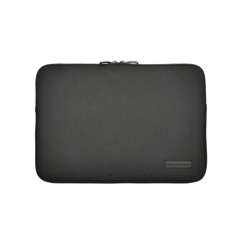Conceptronic OBRIX01B borsa per laptop 32,8 cm (12.9") Custodia a tasca Nero Conceptronic OBRIX01B borsa per laptop 32,8 cm (12.9") Custodia a tasca Nero