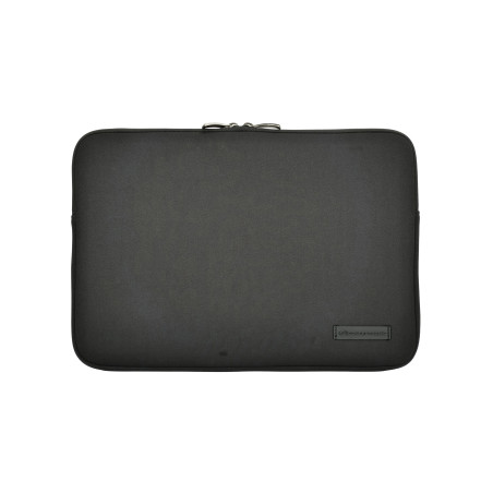 Conceptronic OBRIX01B borsa per laptop 32,8 cm (12.9") Custodia a tasca Nero