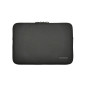 Conceptronic OBRIX01B borsa per laptop 32,8 cm (12.9") Custodia a tasca Nero Conceptronic OBRIX01B borsa per laptop 32,8 cm (12.9") Custodia a tasca Nero