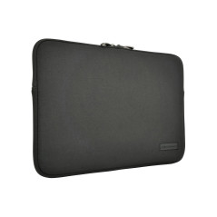 Conceptronic OBRIX01B borsa per laptop 32,8 cm (12.9") Custodia a tasca Nero