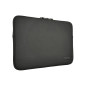 Conceptronic OBRIX01B borsa per laptop 32,8 cm (12.9") Custodia a tasca Nero Conceptronic OBRIX01B borsa per laptop 32,8 cm (12.9") Custodia a tasca Nero