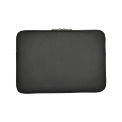 Conceptronic OBRIX01B borsa per laptop 32,8 cm (12.9") Custodia a tasca Nero