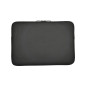 Conceptronic OBRIX01B borsa per laptop 32,8 cm (12.9") Custodia a tasca Nero Conceptronic OBRIX01B borsa per laptop 32,8 cm (12.9") Custodia a tasca Nero