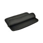 Conceptronic OBRIX01B borsa per laptop 32,8 cm (12.9") Custodia a tasca Nero Conceptronic OBRIX01B borsa per laptop 32,8 cm (12.9") Custodia a tasca Nero