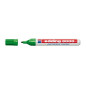 Edding 3000 marcatore permanente Verde 10 pz Edding 3000 marcatore permanente Verde 10 pz