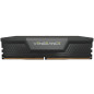 Corsair Vengeance memoria 32 GB 2 x 16 GB DDR5 6000 MT/s 288-pin DIMM Corsair Vengeance memoria 32 GB 2 x 16 GB DDR5 6000 MT/s 288-pin DIMM