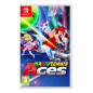 Nintendo Mario Tennis Aces, Switch Standard Nintendo Switch Nintendo Mario Tennis Aces, Switch Standard Nintendo Switch