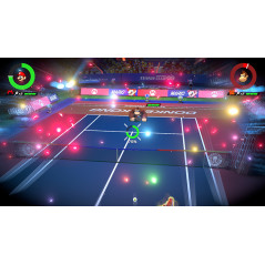 Nintendo Mario Tennis Aces, Switch Standard Nintendo Switch
