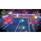 Nintendo Mario Tennis Aces, Switch Standard Nintendo Switch Nintendo Mario Tennis Aces, Switch Standard Nintendo Switch