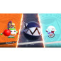 Nintendo Mario Tennis Aces, Switch Standard Nintendo Switch Nintendo Mario Tennis Aces, Switch Standard Nintendo Switch