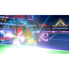 Nintendo Mario Tennis Aces, Switch Standard Nintendo Switch