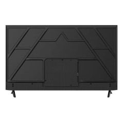 Strong SRT55UH7773 TV 139,7 cm (55") 4K Ultra HD Smart TV Wi-Fi Nero 250 cd m²