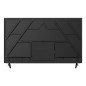 Strong SRT55UH7773 TV 139,7 cm (55") 4K Ultra HD Smart TV Wi-Fi Nero 250 cd/m² Strong SRT55UH7773 TV 139,7 cm (55") 4K Ultra HD Smart TV Wi-Fi Nero 250 cd/m²