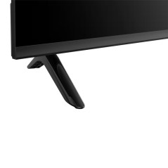 Strong SRT55UH7773 TV 139,7 cm (55") 4K Ultra HD Smart TV Wi-Fi Nero 250 cd m²