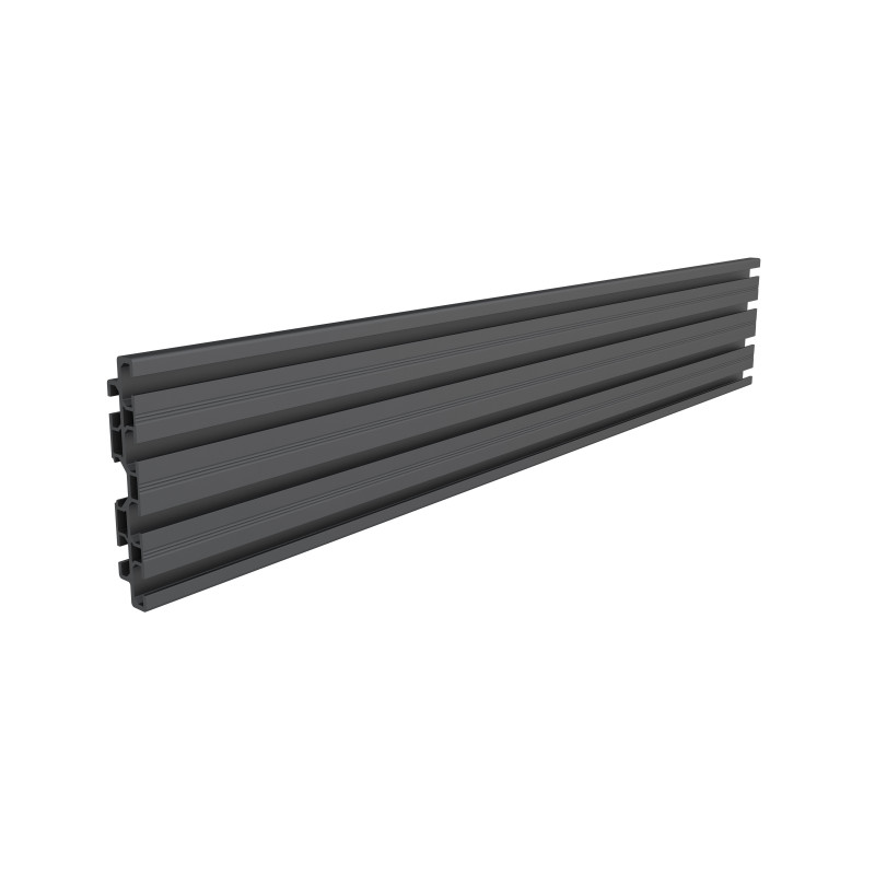 Multibrackets 3866 Accessorio per il montaggio del monitor Multibrackets 3866 Accessorio per il montaggio del monitor