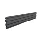 Multibrackets 3866 Accessorio per il montaggio del monitor Multibrackets 3866 Accessorio per il montaggio del monitor