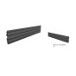 Multibrackets 3866 Accessorio per il montaggio del monitor Multibrackets 3866 Accessorio per il montaggio del monitor