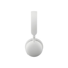 Logitech Zone Wireless 2 ES Auricolare Con cavo e senza cavo A Padiglione Musica e Chiamate USB tipo-C Bluetooth Bianco