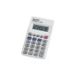 Sharp EL-233SB calcolatrice Desktop Calcolatrice finanziaria Grigio Sharp EL-233SB calcolatrice Desktop Calcolatrice finanziaria Grigio