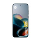 Motorola edge plus edge 70 plus 17,2 cm (6.78") Doppia SIM Android 16.0 5G USB tipo-C 8 GB 256 GB 6500 mAh Blu Motorola edge plus edge 70 plus 17,2 cm (6.78") Doppia SIM Android 16.0 5G USB tipo-C 8 GB 256 GB 6500 mAh Blu