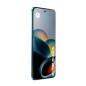 Motorola edge plus edge 70 plus 17,2 cm (6.78") Doppia SIM Android 16.0 5G USB tipo-C 8 GB 256 GB 6500 mAh Blu Motorola edge plus edge 70 plus 17,2 cm (6.78") Doppia SIM Android 16.0 5G USB tipo-C 8 GB 256 GB 6500 mAh Blu