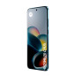 Motorola edge plus edge 70 plus 17,2 cm (6.78") Doppia SIM Android 16.0 5G USB tipo-C 8 GB 256 GB 6500 mAh Blu Motorola edge plus edge 70 plus 17,2 cm (6.78") Doppia SIM Android 16.0 5G USB tipo-C 8 GB 256 GB 6500 mAh Blu