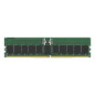 Kingston Technology KSM56R46BD8-32MH memoria 32 GB 1 x 32 GB DDR5 5600 MT/s 288-pin DIMM Data Integrity Check (verifica Kingston Technology KSM56R46BD8-32MH memoria 32 GB 1 x 32 GB DDR5 5600 MT/s 288-pin DIMM Data Integrity Check (verifica