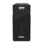 APC BK500G2I gruppo di continuità (UPS) A linea interattiva 0,5 kVA 300 W 6 presa(e) AC