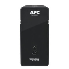 APC BK350G2I gruppo di continuità (UPS) A linea interattiva 0,35 kVA 210 W 6 presa(e) AC