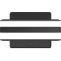 Viewsonic VB-Wifi-002 Modulo trasmettitore Nero 1 pz