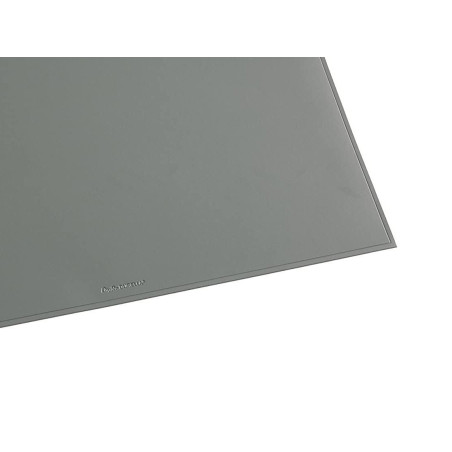 Laufer Durella sottomano Grigio