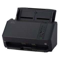Ricoh SP-2230 Scanner ADF 600 x 600 DPI A4 Nero