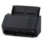 Ricoh SP-2230 Scanner ADF 600 x 600 DPI A4 Nero Ricoh SP-2230 Scanner ADF 600 x 600 DPI A4 Nero