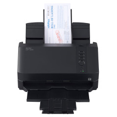 Ricoh SP-2230 Scanner ADF 600 x 600 DPI A4 Nero