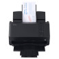 Ricoh SP-2230 Scanner ADF 600 x 600 DPI A4 Nero Ricoh SP-2230 Scanner ADF 600 x 600 DPI A4 Nero