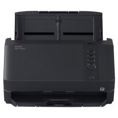 Ricoh SP-2230 Scanner ADF 600 x 600 DPI A4 Nero