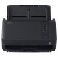 Ricoh SP-2230 Scanner ADF 600 x 600 DPI A4 Nero Ricoh SP-2230 Scanner ADF 600 x 600 DPI A4 Nero