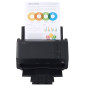 Ricoh SP-2230 Scanner ADF 600 x 600 DPI A4 Nero Ricoh SP-2230 Scanner ADF 600 x 600 DPI A4 Nero