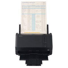 Ricoh SP-2230 Scanner ADF 600 x 600 DPI A4 Nero