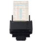 Ricoh SP-2230 Scanner ADF 600 x 600 DPI A4 Nero Ricoh SP-2230 Scanner ADF 600 x 600 DPI A4 Nero