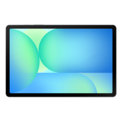 Samsung Galaxy Tab S10 FE 5G