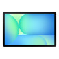 Samsung Galaxy Tab S10 FE 5G