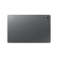 Samsung Galaxy Tab S10 FE 5G