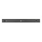 D-Link DGS-1016S switch di rete Non gestito Gigabit Ethernet (10/100/1000) Nero D-Link DGS-1016S switch di rete Non gestito Gigabit Ethernet (10/100/1000) Nero