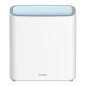 D-Link EAGLE PRO AI AX3200 Dual-band (2.4 GHz/5 GHz) Wi-Fi 6 (802.11ax) Bianco 2 D-Link EAGLE PRO AI AX3200 Dual-band (2.4 GHz/5 GHz) Wi-Fi 6 (802.11ax) Bianco 2