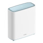D-Link EAGLE PRO AI AX3200 Dual-band (2.4 GHz/5 GHz) Wi-Fi 6 (802.11ax) Bianco 2 D-Link EAGLE PRO AI AX3200 Dual-band (2.4 GHz/5 GHz) Wi-Fi 6 (802.11ax) Bianco 2