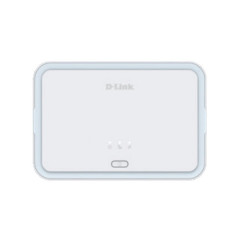 D-Link DBR-330-G dispositivo di rete cellulare Router di rete cellulare